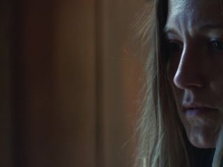 Caitlin Gerard - The Wind (2018) HD 1080p - (Celebrity porn)-4