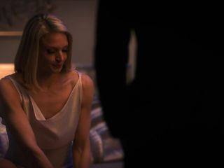 Kristin Lehman - Altered Carbon s01e03 (2018) HD 1080p - (Celebrity porn)-2