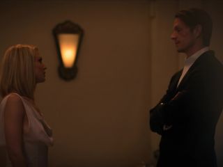 Kristin Lehman - Altered Carbon s01e03 (2018) HD 1080p - (Celebrity porn)-8