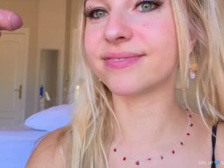 Live Sex Chat chaturbate 15 Jul 2024 20:3:35 1080p-5