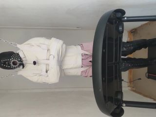 bondage croosdresser straitjacket-8