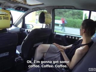 free adult clip 36 Samantha Bee Czech Taxi 10 29.01.2014 . Amateur Girls, Hidden Camera, Sex In Public, amateur allure 2019 on public -2