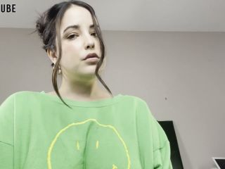 dirty talking, eye contact, gfe, pov blowjob, role play your crazy girlfriend s blowjob fetish ManyVids  GirlOnTop880   Manyvids-5