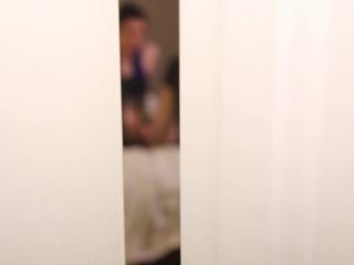 Caught Masturbating By My Brother - (Hardcore porn)-9