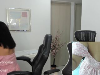 Live Sex Chat chaturbate 16 Jul 2024 22:19:53 1080p-9