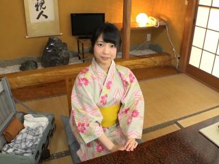 Toda Makoto SDAB-022 The Other Without H We Are No Longer Able To Live To Pleasure Pickled Enough To Become Makoto Toda 19-year-old SEX Addiction Hot Spring Trip Of The Night Two Days - Mourning-2