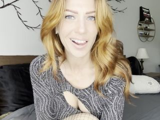 free adult video 26 TrophyWifeNat – Cuckolding | hot wife | milf porn fetish cams-0