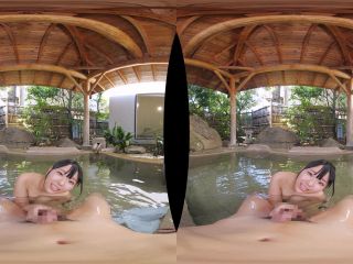 CBIKMV-113 B - Japan VR Porn - (Virtual Reality)-1