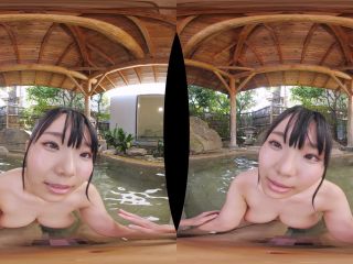 CBIKMV-113 B - Japan VR Porn - (Virtual Reality)-6