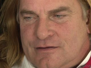 Tiffany Tosh, Evan Stone - My New White Stepdaddy #15-1