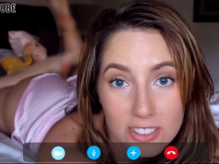  SiteRip Masturbation, Solo BrielleDay Morning Wood SiteRip  Mix -5