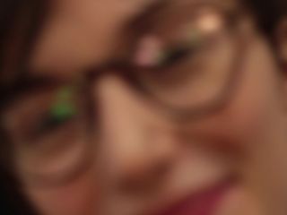 free porn clip 7 Seth Cole – Passionate Blowjob with Cum on Glasses - eye glasses - hardcore porn hardcore porn 12-9