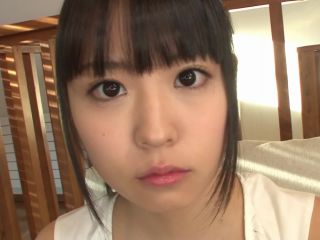 [KAWD-509] New Face! kawaii Exclusive Debut, A Rare Talent, The Next Idol Is Born Yura Sakura(JAV Full Movie)-5