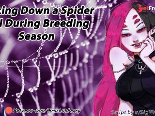 [GetFreeDays.com] Dicking Down a Drider in Breeding Season  Erotic Audio  Creampie  Fuck Me Raw Human Porn Film November 2022-2