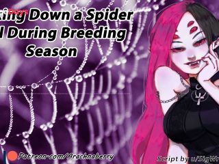 [GetFreeDays.com] Dicking Down a Drider in Breeding Season  Erotic Audio  Creampie  Fuck Me Raw Human Porn Film November 2022-9