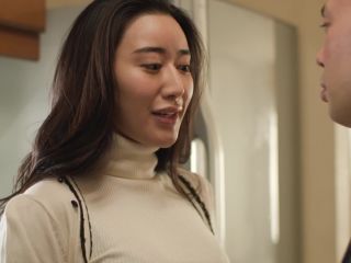 [ADN-320] Unscrupulous Whispering Michiru Kujo ⋆ ⋆ - [JAV Full Movie]-0