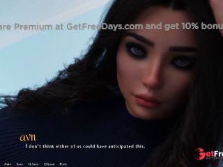 [GetFreeDays.com] BEING A DIK 144  Visual Novel PC Gameplay HD Adult Video January 2023-1