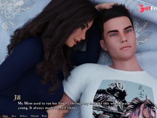 [GetFreeDays.com] BEING A DIK 144  Visual Novel PC Gameplay HD Adult Video January 2023-3