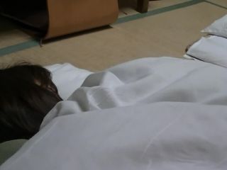  japanese porn | Watch Free Porno Online – Sleeping Girls JAV Nozokinakamuraya – hage15_00  | jav-5