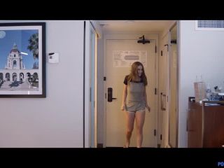 hardcore sex skachat Laney Grey - Surprise [PornFidelity / SD / 480p], all sex on creampie-5