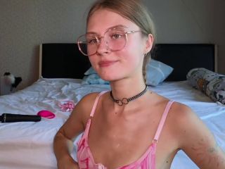 Live Sex Chat 2024 Jun,15 10:3:3 1080p-1