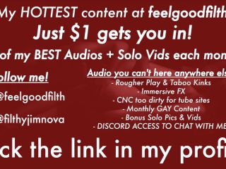 [GetFreeDays.com] Sweet Gentle Daddy Lies You Back and Fingers and Praises You [Erotic Audio solo vr porn-8