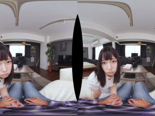 Satsuki Mei, Otsu Alice, Ena Satsuki - TMAVR-140 A -  (UltraHD 2021)-4