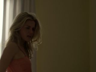 Rachael Taylor – Jessica Jones s01e07 (2015) HD 1080p - (Celebrity porn)-8