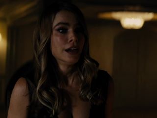 Sofia Vergara – Hot Pursuit (2015) HD 1080p - (Celebrity porn)-8