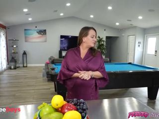 [GetFreeDays.com] My Stepdaughter Off In Front Of My Wife - Chloe Cooper Adult Stream June 2023-3