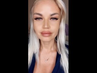 Hot Mommy () Hot - mum - welcome video i glad to see you on my page believe me i can make ur lif 16-04-2021-9