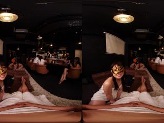 xxx video clip 30 NHVR-068 I - Japan VR Porn on cosplay asian bisex-5
