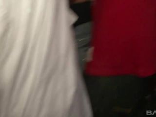 free porn video 22 porno big ass retro Spring Break Partiers Flash Their Tits At A Nightclub, brunette on group sex porn-5