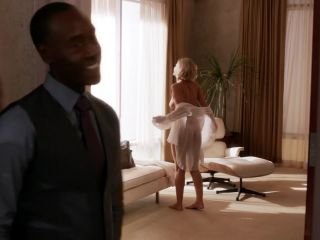 Nicky Whelan – House of Lies s05e01 (2016) HD 720p!!!-0