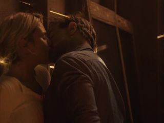 Addison Timlin - Submission (2018) HD 1080p - (Celebrity porn)-8