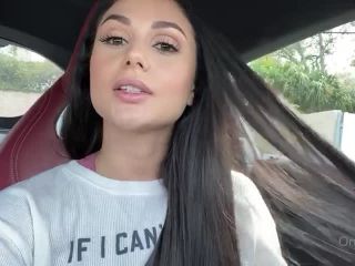 Ariana Marie Arianamarie - 21-02-2020 - Onlyfans-5