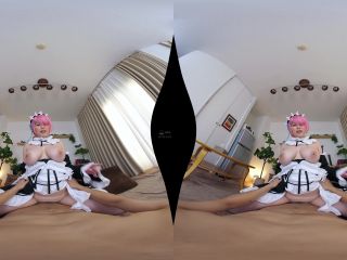 free adult video 26 tanya tate femdom COSVR-026 B - Virtual Reality JAV, jav on fetish porn-1