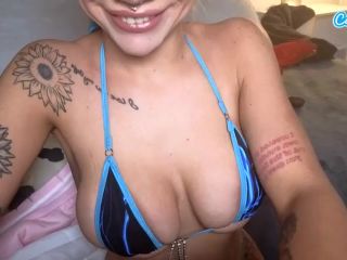 Live Sex Chat camsoda 27 Jun 2024 22:30:5 480p-4