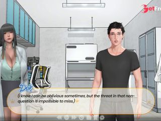 [GetFreeDays.com] PRINCE OF SUBURBIA 98  Adult Visual Novel Porn Leak December 2022-2