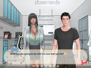 [GetFreeDays.com] PRINCE OF SUBURBIA 98  Adult Visual Novel Porn Leak December 2022-3