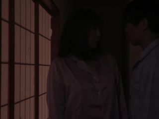 Kobayashi Marika NSFS-076 Mature Mother 20 ~ Mother Who Gently Abandoned Her Sons Virgin ~ Marika Kobayashi - Drama-7