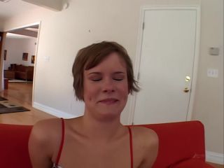free adult clip 46 free xxx video 3 blowjob pulsating mouthful compilation blowjob porn | 1 in the Pink 1 in the Stink 7 – (2005) – QTGMC 60fps + AI Upscale 1080p + x265 | featured, xvideos big tits ass on blowjob porn -0