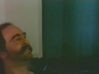 free porn video 20 Count-down der Perversionen (1988) on vintage hardcore milf porn videos-8