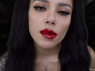 free video 20 livejasmin fetish femdom porn | HumiliationPOV - Valentina Fox - Eye Contact Puppet Training - Mindfucking My Addicted Little Toys | pretty-9