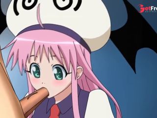 [GetFreeDays.com] To Love Ru Rara Satarin Hen Sex Stream October 2022-2