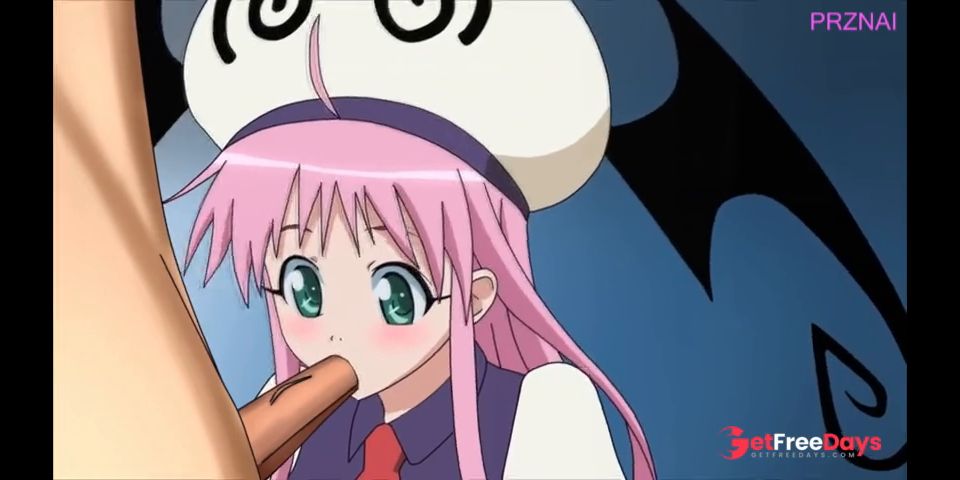 [GetFreeDays.com] To Love Ru Rara Satarin Hen Sex Stream October 2022