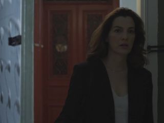 Lihi Kornowski, Ayelet Zurer - Losing Alice s01e03 (2020) HD 1080p - (Celebrity porn)-0