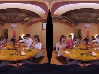 free online video 42 WAVR-105 A - Virtual Reality JAV - oculus rift - orgy femdom korea-2