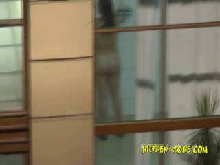 Hidden-Zone.com- Sp955 Spy cam video-7