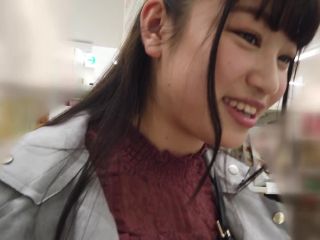 413INSTV-360 【ムチムチG爆乳】おっぱい育ちすぎJD2年生ちぃちゃんはラブラブち●ぽに激よわ丸！学校サボってAVごっこで生フェラ生パコ生中出し♪膣奥ねっとり突きまくるイチャラブ交尾セックスで種付け！-0